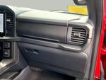 2024 F-150 Thumbnail 19