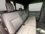 2024 F-150 Thumbnail 20