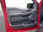2024 F-150 Thumbnail 22