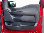 2024 F-150 Thumbnail 23