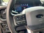 2024 F-150 Thumbnail 24