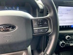 2024 F-150 Thumbnail 25