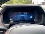 2024 F-150 Thumbnail 26