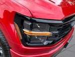 2024 F-150 Thumbnail 27