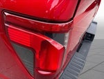 2024 F-150 Thumbnail 28