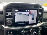 2024 F-150 Thumbnail 29