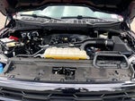 2024 F-150 Thumbnail 30