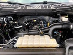 2024 F-150 Thumbnail 31
