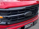 2024 F-150 Thumbnail 32