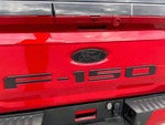 2024 F-150 Thumbnail 33
