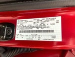 2024 F-150 Thumbnail 34