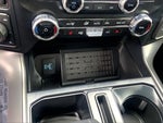 2024 F-150 Thumbnail 35
