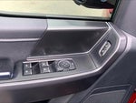 2024 F-150 Thumbnail 36