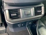 2024 F-150 Thumbnail 37