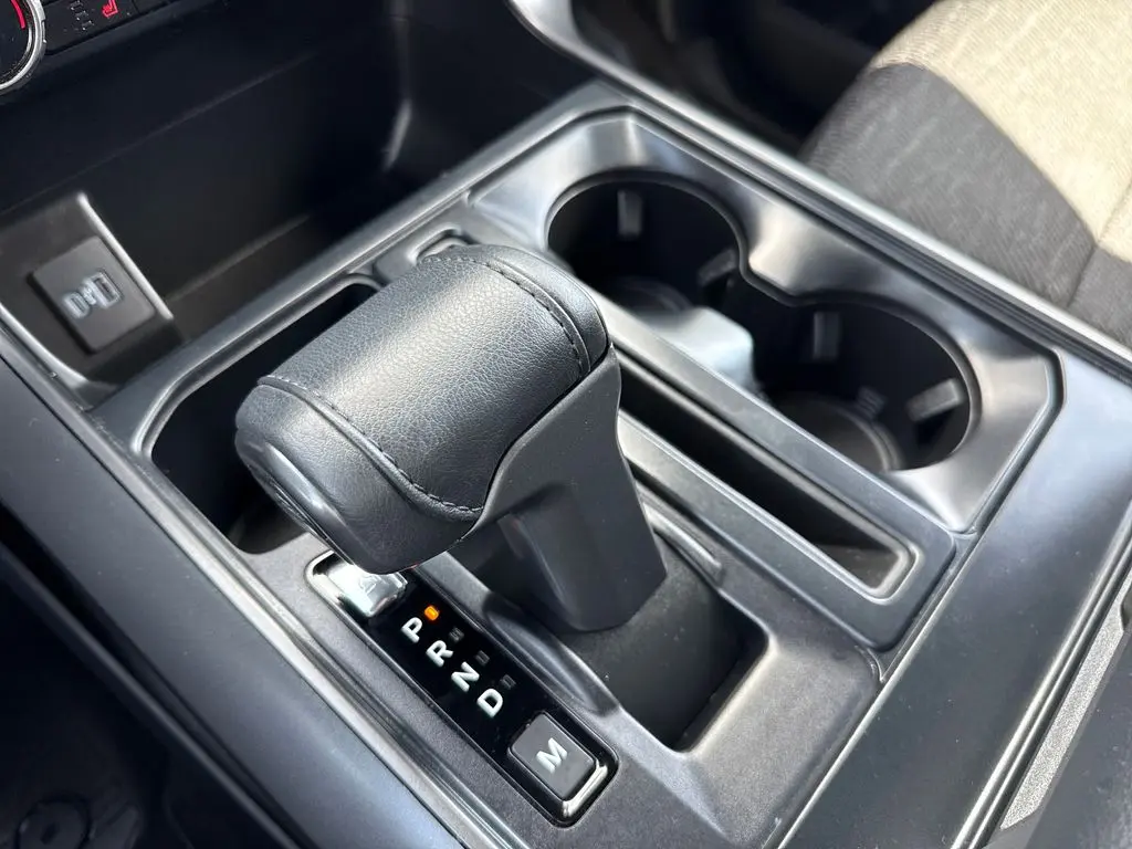 2024 Ford F-150 - $41,901