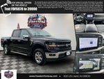 2024 F-150 Thumbnail 1