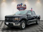 2024 F-150 Thumbnail 2