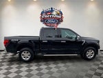 2024 F-150 Thumbnail 4