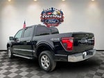 2024 F-150 Thumbnail 6