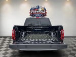 2024 F-150 Thumbnail 7