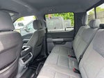 2024 F-150 Thumbnail 11