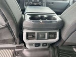 2024 F-150 Thumbnail 12