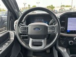 2024 F-150 Thumbnail 14