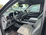 2024 F-150 Thumbnail 15