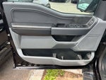 2024 F-150 Thumbnail 16