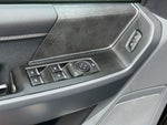 2024 F-150 Thumbnail 17