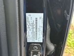 2024 F-150 Thumbnail 18