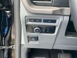 2024 F-150 Thumbnail 20