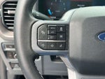 2024 F-150 Thumbnail 21