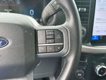 2024 F-150 Thumbnail 22