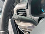 2024 F-150 Thumbnail 23