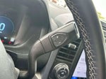 2024 F-150 Thumbnail 24