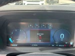 2024 F-150 Thumbnail 25