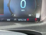 2024 F-150 Thumbnail 26
