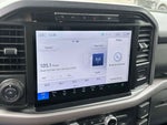 2024 F-150 Thumbnail 27
