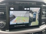 2024 F-150 Thumbnail 28