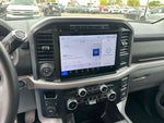 2024 F-150 Thumbnail 29