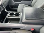 2024 F-150 Thumbnail 30
