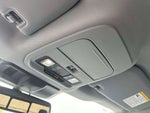 2024 F-150 Thumbnail 31