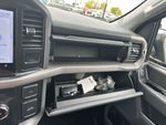 2024 F-150 Thumbnail 32