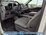 2024 F-150 Thumbnail 2
