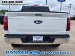 2024 F-150 Thumbnail 5