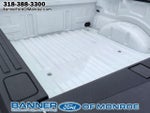 2024 F-150 Thumbnail 6