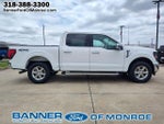 2024 F-150 Thumbnail 8