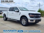 2024 F-150 Thumbnail 9