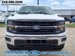 2024 F-150 Thumbnail 10